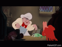 7o1y2b.gif