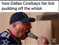 1776087689089.png