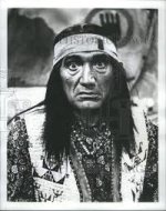 wildeagle.jpg