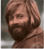 IMG_9925.gif