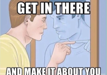 1776439797933.png