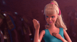 200.gif