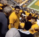 IMG_9963.gif