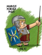 porkus.jpg