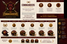0E1CBAB6-F981-4B7F-BF86-092A242C984C.png