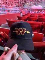 IMG_0010.jpeg