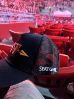 IMG_0011.jpeg