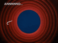 yes-thats-all.gif