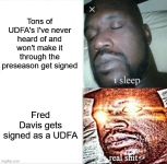1777176372339.png
