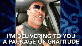 1777228208821.gif