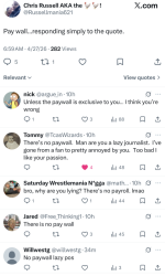 1777331281354.png