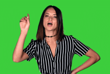 1777630669786.gif
