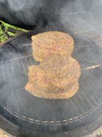 IMG_4089.jpeg