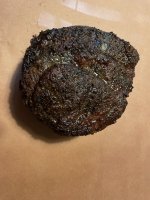 IMG_4091.jpeg