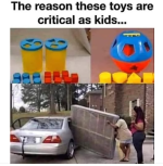 1777974632475.png