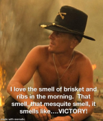 1778151360225.png