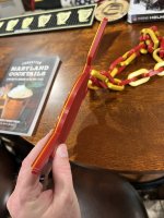 IMG_0170.jpeg