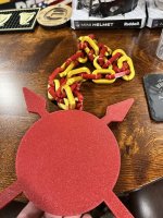 IMG_0171.jpeg