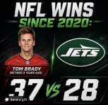 1778241293208.png