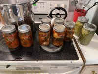 IMG_4135.jpeg