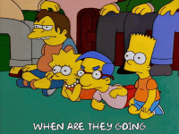 EWivsZcpiPI3H5wJPyjV3FUMO6c=.gif