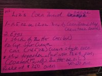 Miss Liz's Cornbread.jpg