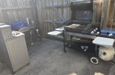 20260603_171537.jpg