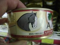 canned-horse-meat.jpg