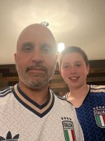 IMG_1925.jpeg