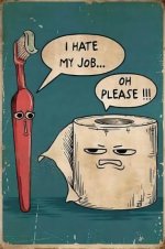 1782153114632.png