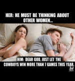 1782487741961.png