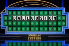1782820622266.png
