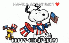 4th-of-july-happy4th-of-july.gif
