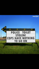 1783768600924.png