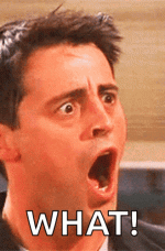 1783876792977.gif