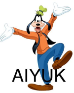 1783971039247.png