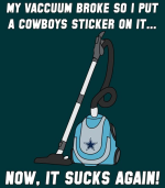 1784123277216.png