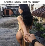 1784487617345.png