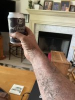 IMG_4626.jpeg