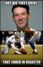 1784996664695.png