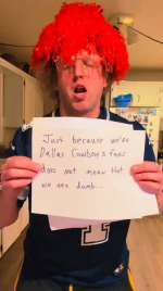 1785006674397.png