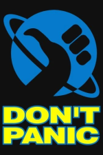 1785445784547.png