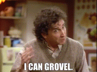 1785694628117.gif