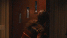 1785695617587.gif