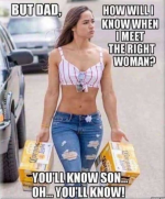 1785943968837.png