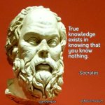 true-knowledge-exists-in-knowing-that-you-know-nothing-v0-ov0q57vqpdr11.jpg