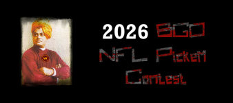 2026pickembanner.png