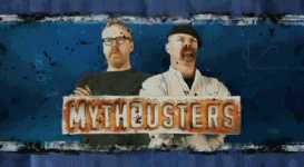 Mythbusters.gif