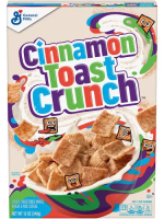 1786533386650.png
