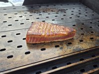 20260815_175853.jpg
